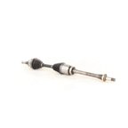 TrakMotive FD-8340 CV Axle Shaft - Front Right - view 3