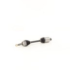 TrakMotive FD-8358 CV Axle Shaft - Front Right - view 2