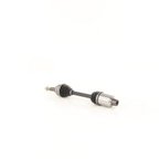 TrakMotive FD-8358 CV Axle Shaft - Front Right - view 3