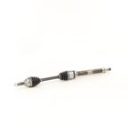 TrakMotive FD-8359 CV Axle Shaft - Front Right - view 2