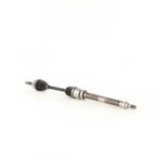TrakMotive FD-8359 CV Axle Shaft - Front Right - view 3