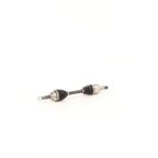 TrakMotive FD-8360 CV Axle Shaft - Front Left - view 2