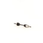 TrakMotive FD-8360 CV Axle Shaft - Front Left - view 3