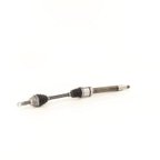 TrakMotive FD-8361 CV Axle Shaft - Front Right - view 2