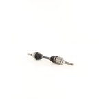 TrakMotive FD-8364 CV Axle Shaft - Front Left - view 3