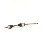 TrakMotive FD-8367 CV Axle Shaft - Front Right - view 2