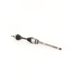 TrakMotive FD-8367 CV Axle Shaft - Front Right - view 3