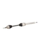 TrakMotive FD-8372 CV Axle Shaft - Front Right - view 2