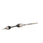 TrakMotive FD-8377 CV Axle Shaft - Front Right - view 2