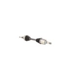 TrakMotive FD-8378 CV Axle Shaft - Front Left - view 3