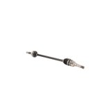 TrakMotive FD-8392 CV Axle Shaft - Rear, Rear Left or Rear Right - view 3