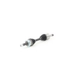 TrakMotive FD-8412 CV Axle Shaft - Front Left - view 2