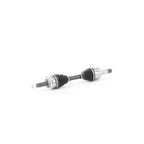 TrakMotive FD-8413 CV Axle Shaft - Front Left - view 2