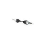 TrakMotive FD-8413 CV Axle Shaft - Front Left - view 3