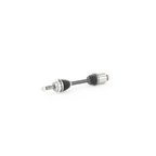 TrakMotive FD-86001 CV Axle Shaft - Front Right - view 2