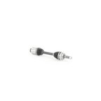 TrakMotive FD-86001 CV Axle Shaft - Front Right - view 3