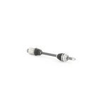 TrakMotive FD-86002 CV Axle Shaft - Front Right - view 3