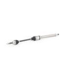 TrakMotive FD-86003 CV Axle Shaft - Front Right - view 2