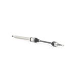TrakMotive FD-86003 CV Axle Shaft - Front Right - view 3
