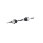 TrakMotive FD-86005 CV Axle Shaft - Front Right - view 2