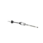 TrakMotive FD-86006 CV Axle Shaft - Front Right - view 3