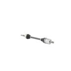 TrakMotive FD-86013 CV Axle Shaft - Front Left - view 3