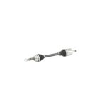 TrakMotive FD-86015 CV Axle Shaft - Front Right - view 2