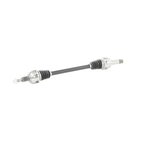 TrakMotive FD-86016 CV Axle Shaft - Rear Right - view 2