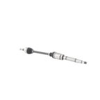 TrakMotive FD-86018 CV Axle Shaft - Front Right - view 3
