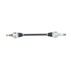 TrakMotive FD-86031 CV Axle Shaft - Rear Left - view 1