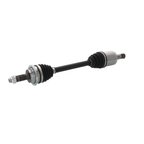 TrakMotive FD-86032 CV Axle Shaft - Front Left - view 2