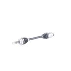 TrakMotive FD-86033 CV Axle Shaft - Front Right - view 2
