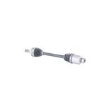 TrakMotive FD-86033 CV Axle Shaft - Front Right - view 3