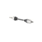 TrakMotive FD-86039 CV Axle Shaft - Front Right - view 3