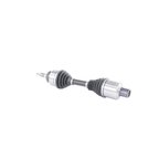 TrakMotive FD-86042 CV Axle Shaft - Front Right - view 3