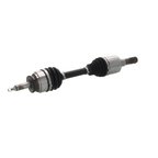 TrakMotive FD-86043 CV Axle Shaft - Front Left - view 2