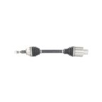 TrakMotive FD-86047 CV Axle Shaft - Front Right - view 1