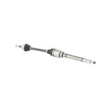 TrakMotive FD-86049 CV Axle Shaft - Front Right - view 3