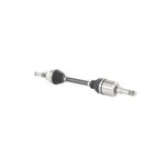 TrakMotive FD-86050 CV Axle Shaft - Front Left - view 3