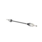 TrakMotive FD-86052 CV Axle Shaft - Rear Right - view 3