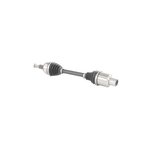 TrakMotive FD-86053 CV Axle Shaft - Front Right - view 3