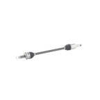 TrakMotive FD-86056 CV Axle Shaft - Rear Right - view 2