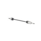 TrakMotive FD-86056 CV Axle Shaft - Rear Right - view 3