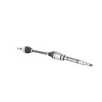TrakMotive FD-86057 CV Axle Shaft - Front Right - view 3