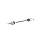 TrakMotive FD-86059 CV Axle Shaft - Rear Right - view 2