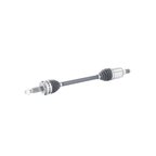 TrakMotive FD-86060 CV Axle Shaft - Rear Left - view 2