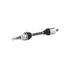 TrakMotive FD-86066 CV Axle Shaft - Rear Right - view 2