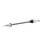 TrakMotive FD-86068 CV Axle Shaft - Rear - view 2