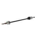 TrakMotive FD-86069 CV Axle Shaft - Rear Right - view 2