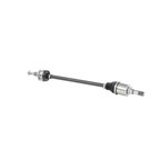 TrakMotive FD-86070 CV Axle Shaft - Rear Left - view 3